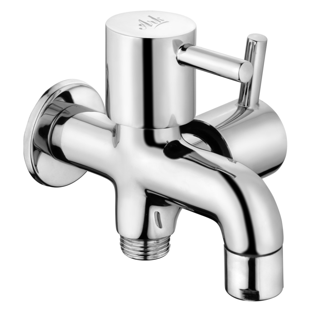 Bib Tap Tangent Two Way