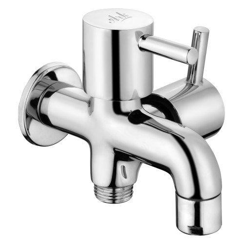 Bib Tap Tangent Two Way