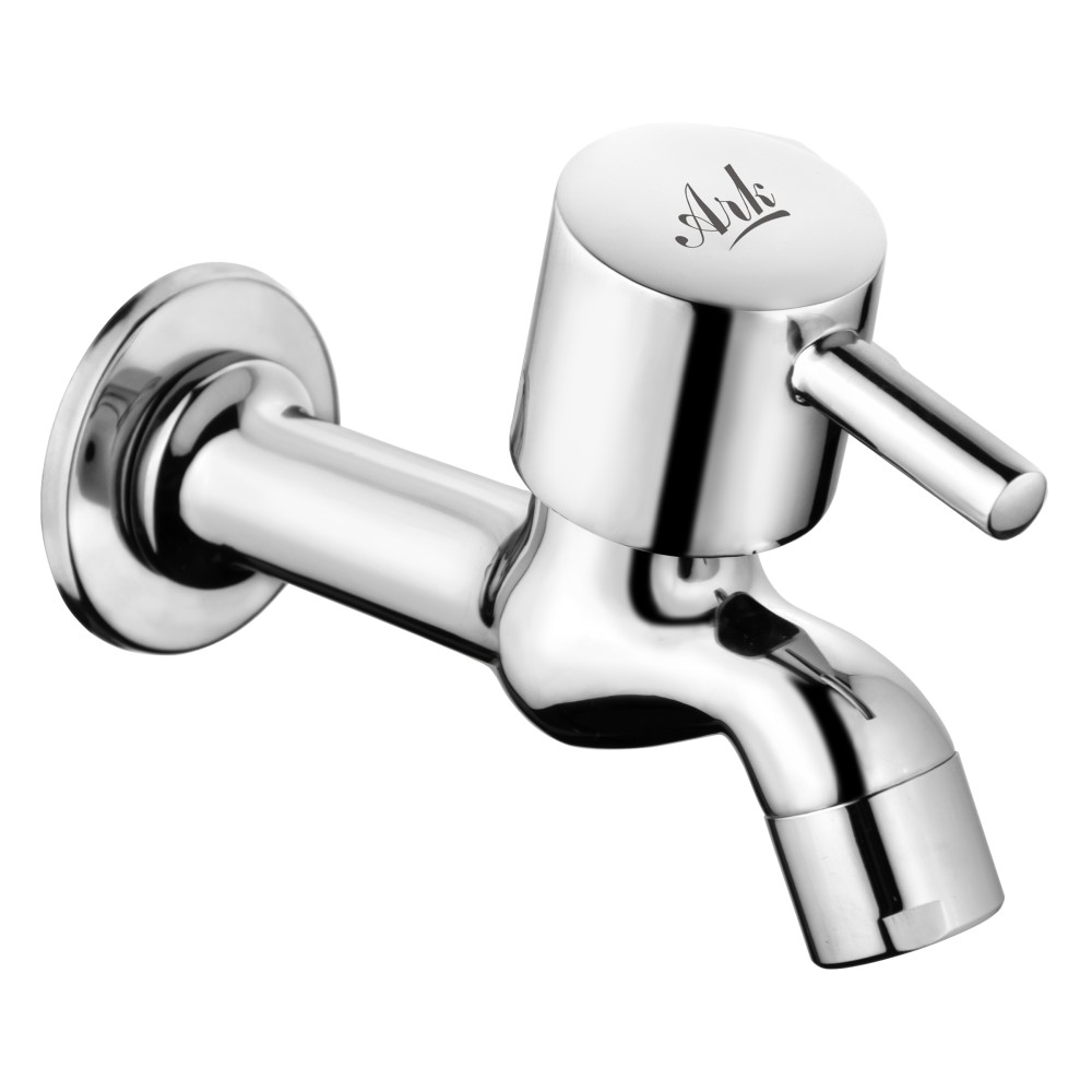 Bib Tap Long Body Foam Flow