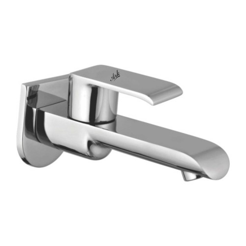 Bib Tap, Long Body