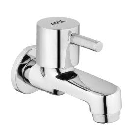 Bib Tap, Orion, Short Body, FF