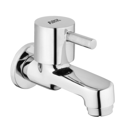 Bib Tap, Orion, Short Body, FF