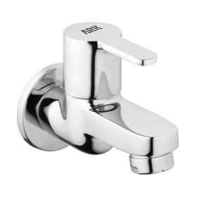 Bib Tap, Short Body FF, Hybris