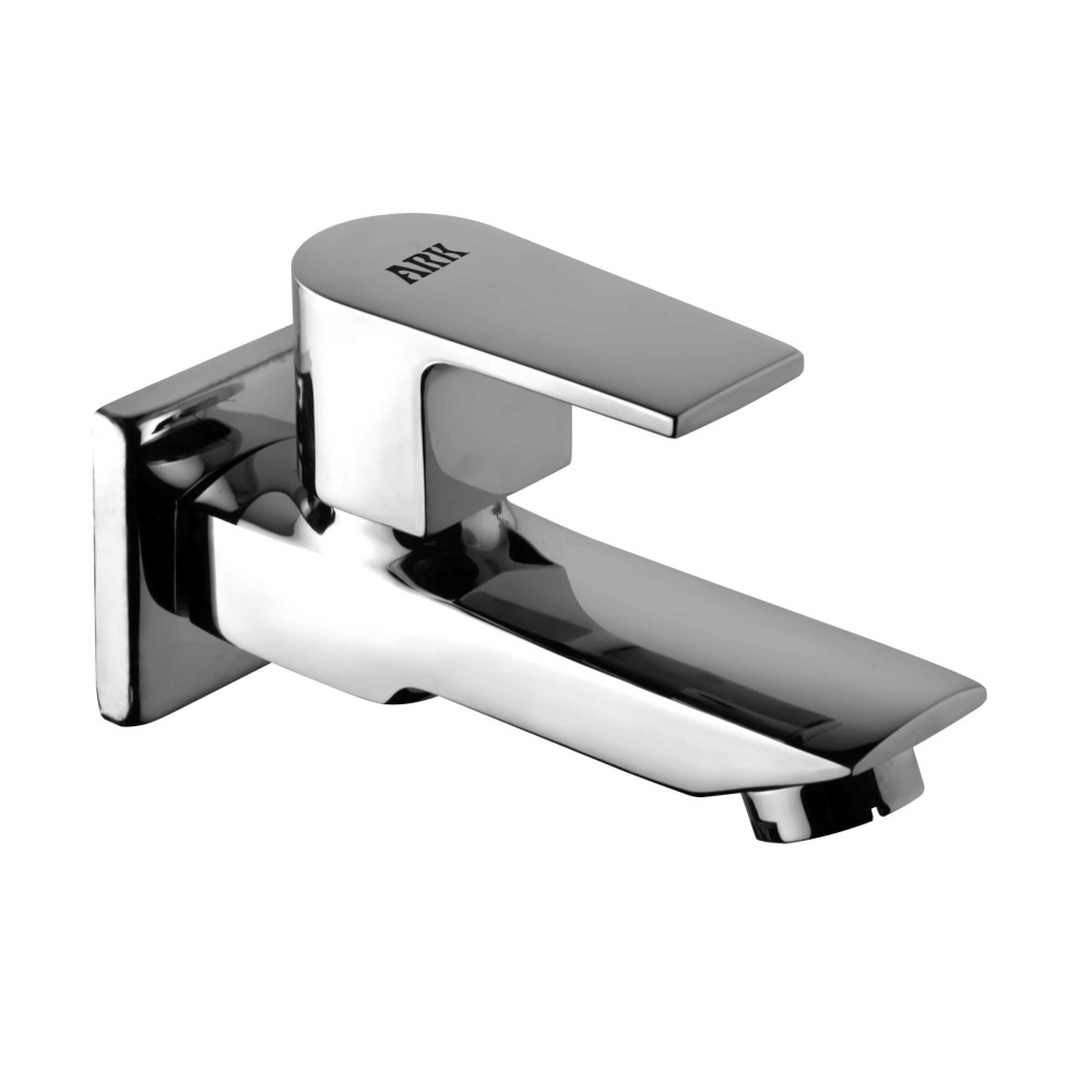 Bib Tap Long Body,  Elpis