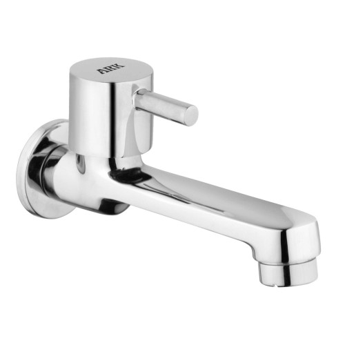 Bib Tap, Orion, Long Body, FF 