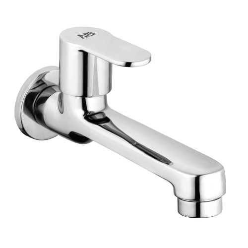 Bib Tap Long Body