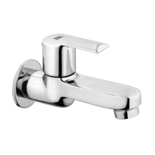 Bib Tap, Long Body