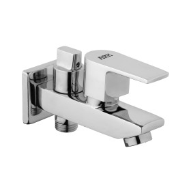 Bib Tap Two Way, Elpis 