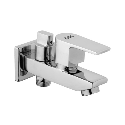 Bib Tap Two Way, Elpis 