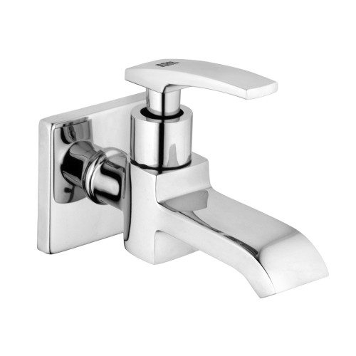 Bib Tap 