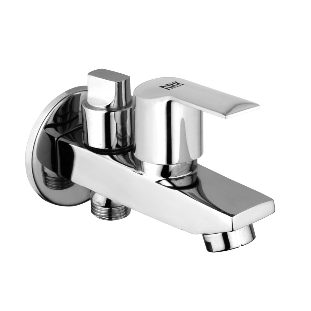 Bib Tap, Two Way