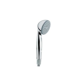 Hand Shower , ABS, 