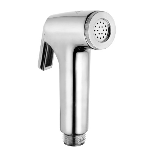 Health Faucet Hand Shower Gun Only
