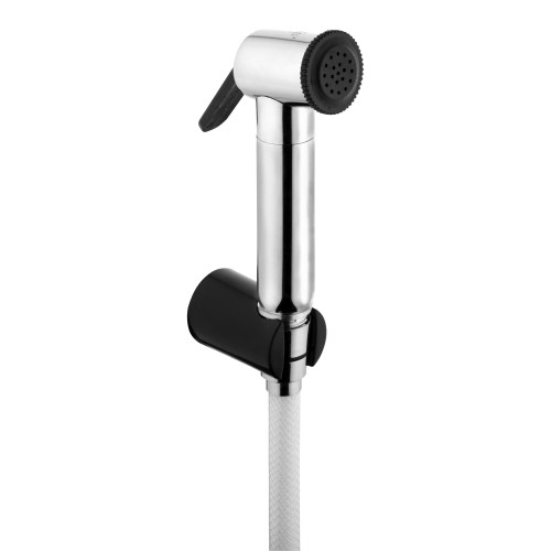 Health Faucet Set  