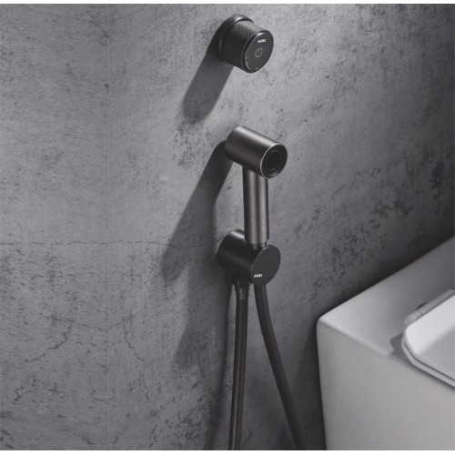 Health Faucet Mixer Set