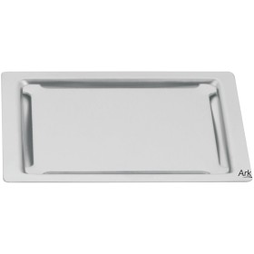 Jalli with Square Frame, 