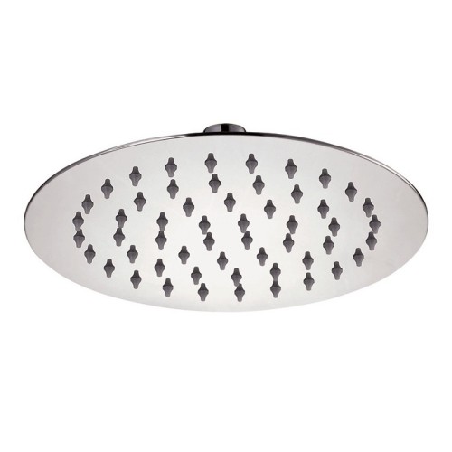 Slimline Shower, Charon