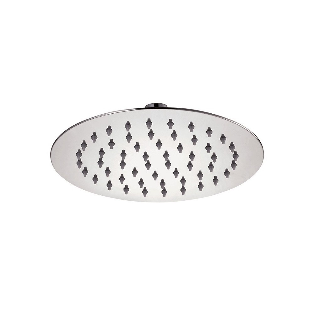 Slimline Shower, Charon