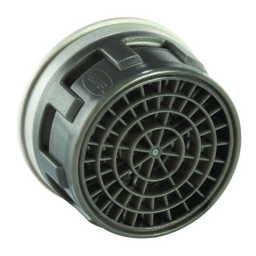 Aerator - Cascade STD