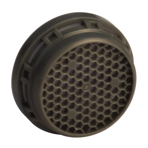Aerator - Honeycomb Shorty