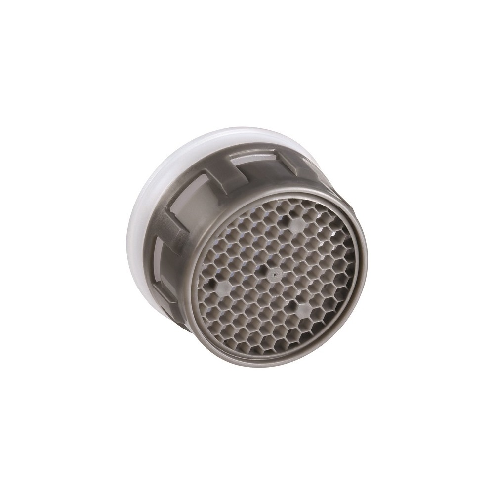 Aerator - Honey Comb STD