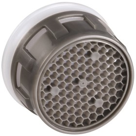 Aerator - Honey Comb STD
