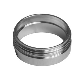 Aerator Outer, Pegasus