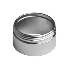 Aerator Outer, Supreme