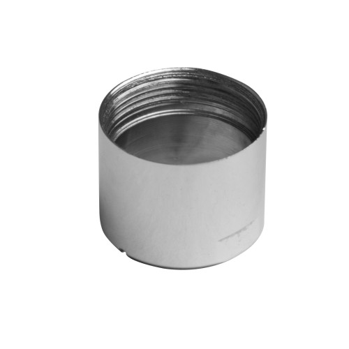 Aerator Outer, Eros