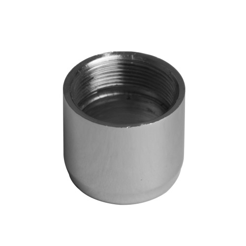 Aerator Outer, Opera