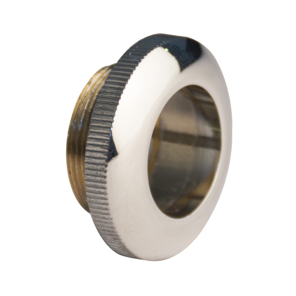 Aerator Outer, Era