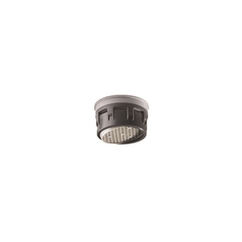 Aerator SSR Honeycomb