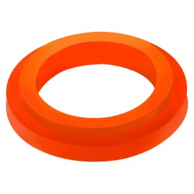 Aerator Washer Stepped