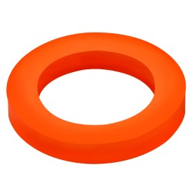 Aerator Washer Plain