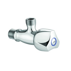 Angle Stop Valve