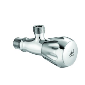 Angle Stop Valve