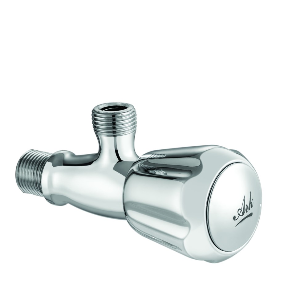Angle Stop Valve