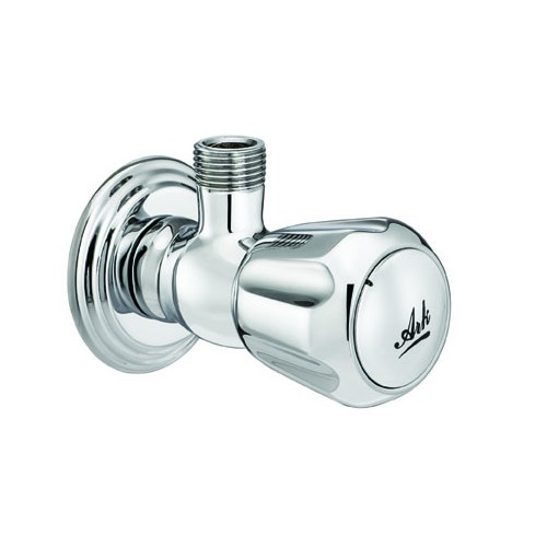Angle Stop Valve