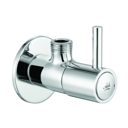 Angle Stop Valve