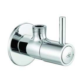 Angle Stop Valve