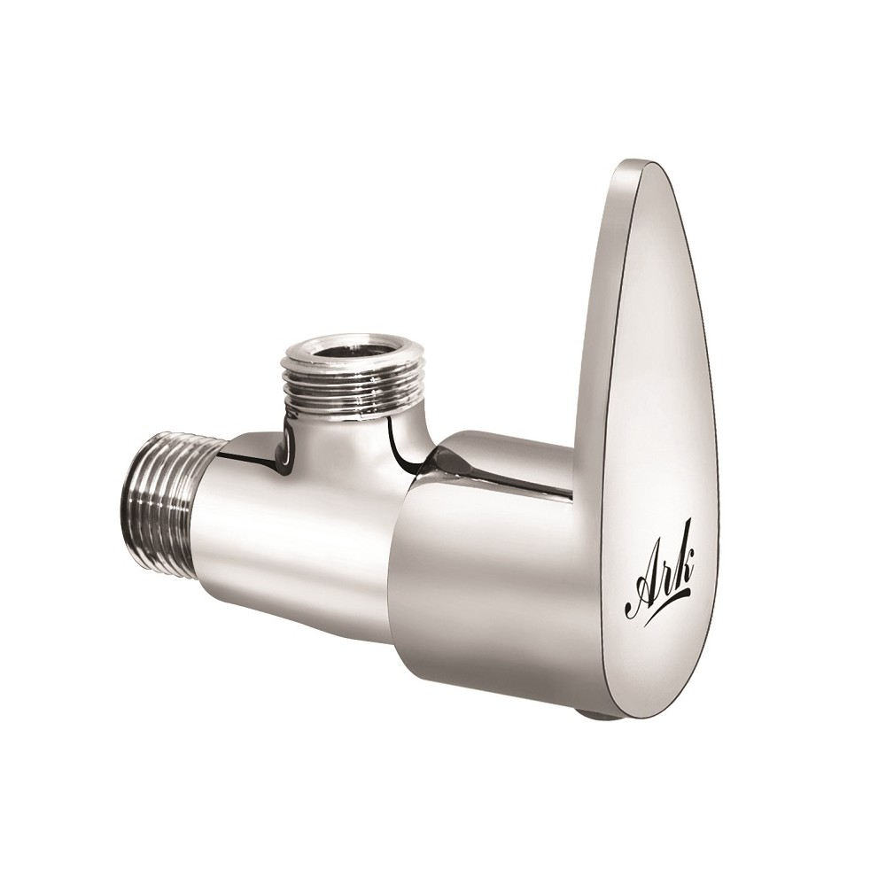Angle Stop Valve