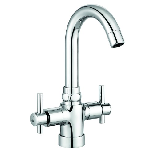 Basin One Hole Mixer