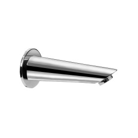 Bath Spout Plain