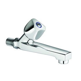 Bib Tap , Long Body FF