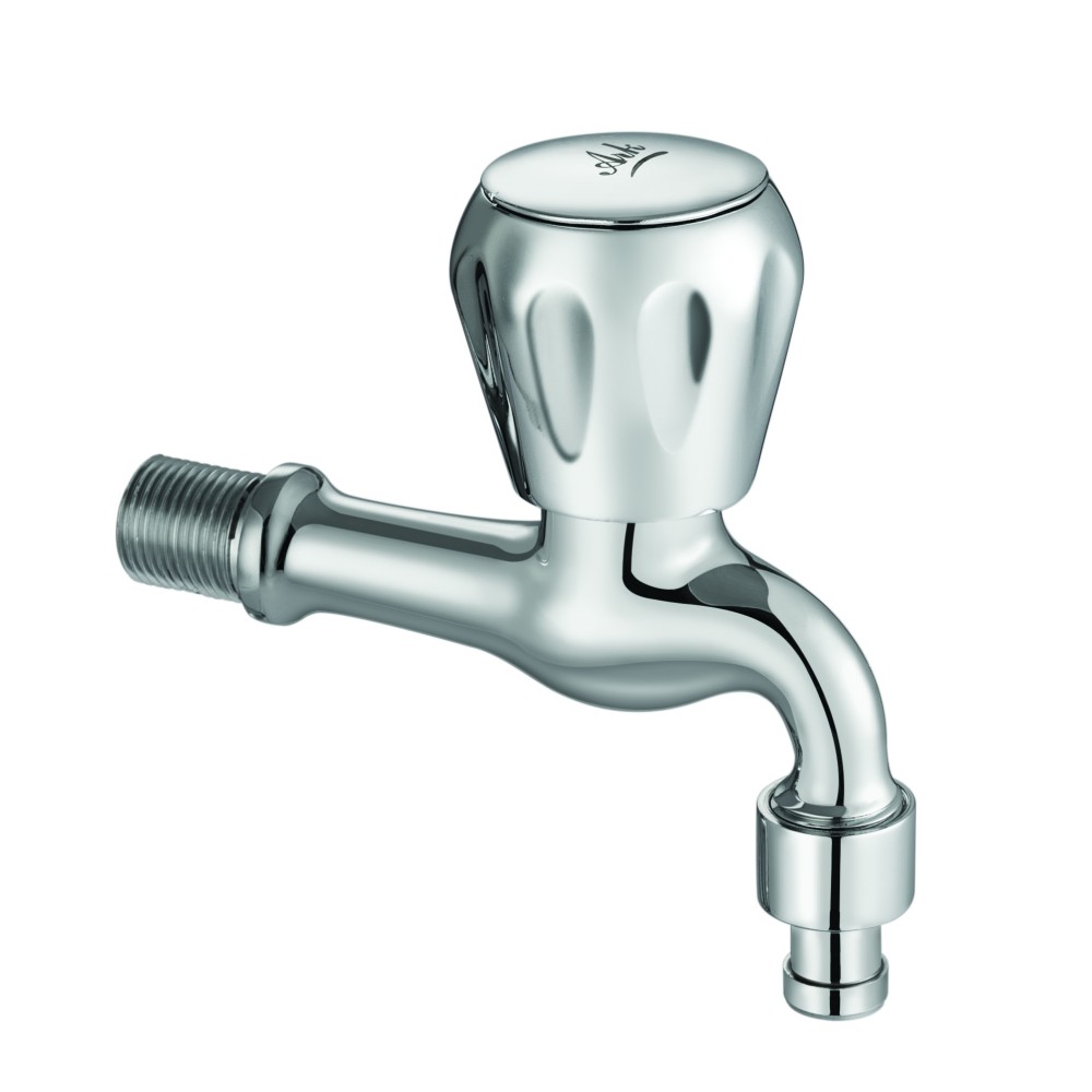 Bib Tap,  Washing Machine