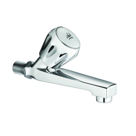 Bib Tap , Long Body FF