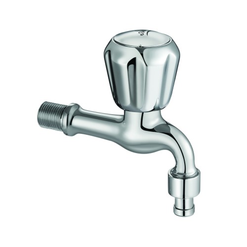 Bib Tap,  Washing Machine