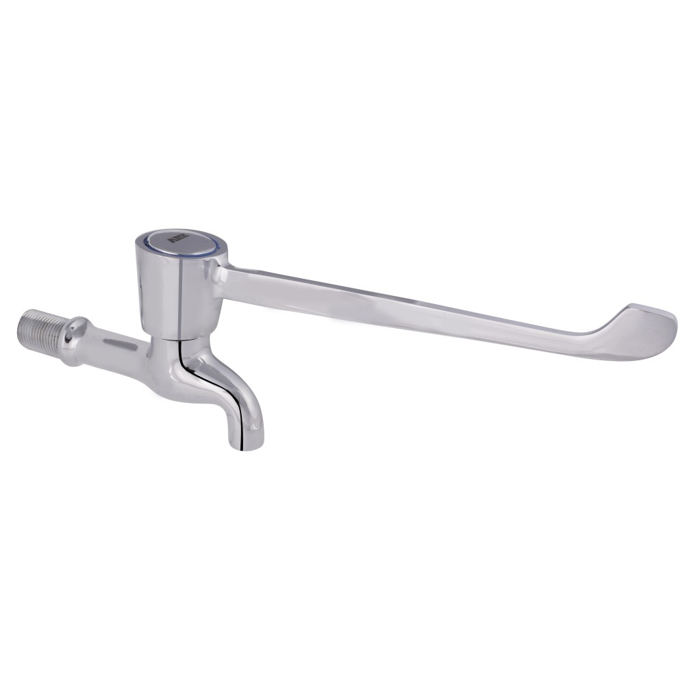 Bib Tap, Elbow Action, Supreme