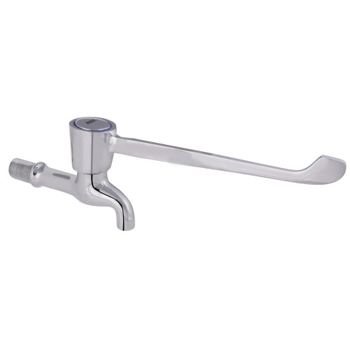 Bib Tap, Elbow Action, Supreme