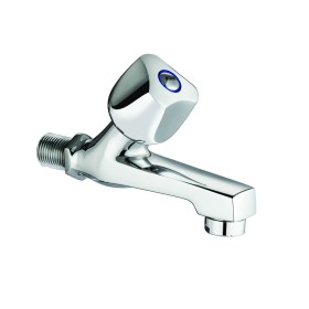 Bib Tap FF
